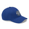 Music City Cruisers Classic Twill Hat