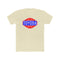 TOYODA Tee - Toyota Men's Cotton Crew Tee