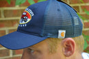 Olde North State Cruisers - Trucker Hats