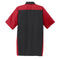 Red Kap Toyota Mechanic Shirt