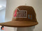 20K Hats - Premium Custom Made Hats