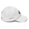 TOYODA Old School Premium Embroidered Unstructured Hat