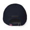 IH8MUD Premium Unstructured Embroidered Cotton Cap by Reefmonkey (Made in the USA)