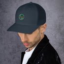 I4WDTA - Trucker Cap - Embroidered Trucker Hat (CERTIFIED TRAINERS ONLY)