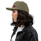 REEFMONKEY 2020 Logo Premium Trucker Hat