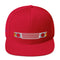 FJ60 Grill Premium Embroidered Hat Toyota Land Cruiser FJ60 Snapback hat - CUSTOM FLAG....