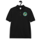I4WDTA - Embroidered Polo Shirt