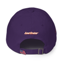 Upstate Cruisers - Clemson Mafia Hat