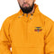 Ivan T Toyota Jacket Embroidered Champion Packable Jacket Toyota Wind Breaker