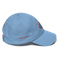 TOYODA Old School Premium Embroidered Unstructured Hat